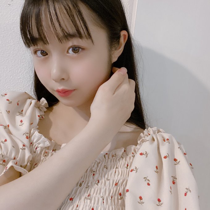 Twitterのコスプレ画像39