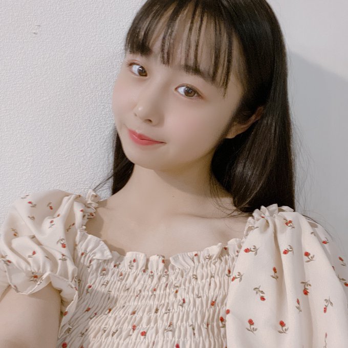 Twitterのコスプレ画像38
