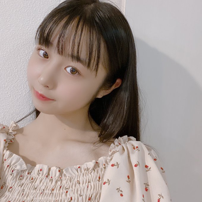 Twitterのコスプレ画像37