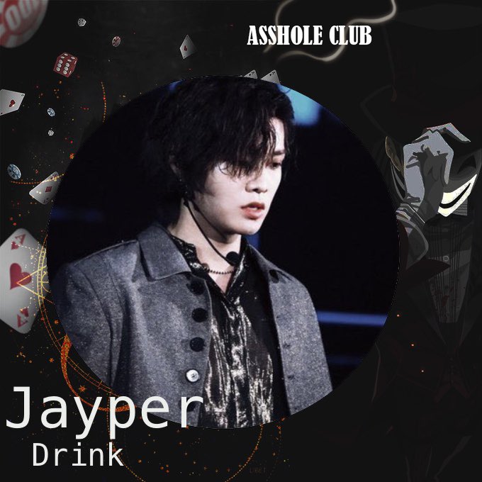 AssHole Club *ปิดแบบไม่มีกำหนดการเปิด tweet media