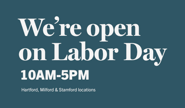 ArrowAlternativeCare (@arrowaltercare) on Twitter photo 