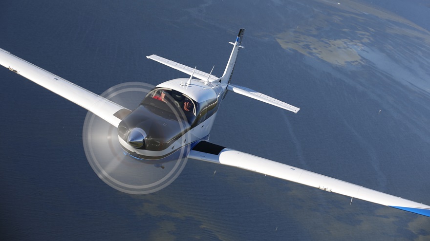 flywithaopa's tweet photo. A group of U.S.-based general aviation aircraft owners and pilots have taken majority ownership of the financially challenged airplane manufacturer @MooneyINTL, pledging to support airplane owners, provide transparency, and make Mooney more competitive.
https://t.co/bIewHCQFI2 https://t.co/3Ijrfw1zQA