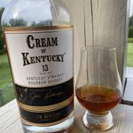 Photo by J.W. Rutledge Distillery (@RutledgeDistill)