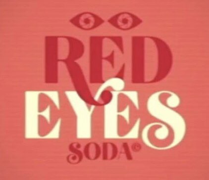 Download Ruel As Long As You Care Meaning Pics