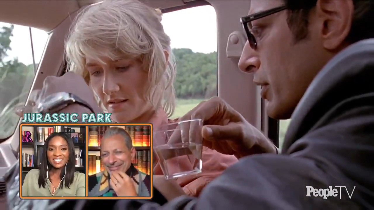 Happy birthday, Watch the actor gush over his fans and more on 