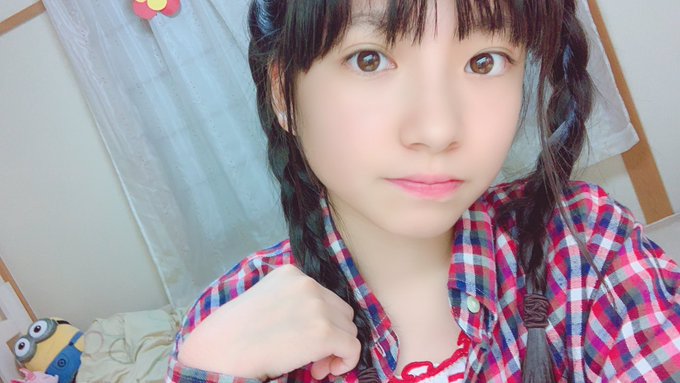 Twitterのコスプレ画像33