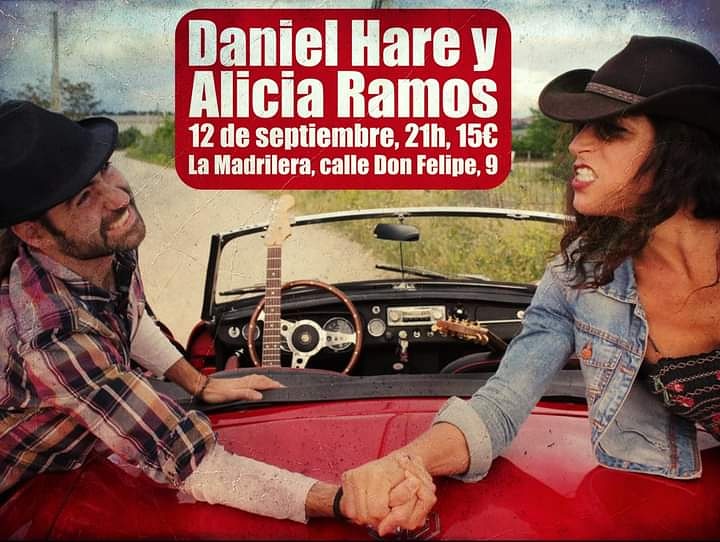 lumpenprekariat's tweet photo. ¡Madre mía, que el sábado 12 a las 21h estaremos en @lamadrilera @DaniHare y yo celebrando nuestro cumpleaños a pulso, como bien ilustra la figura 1! https://t.co/TpR5HmdWwE