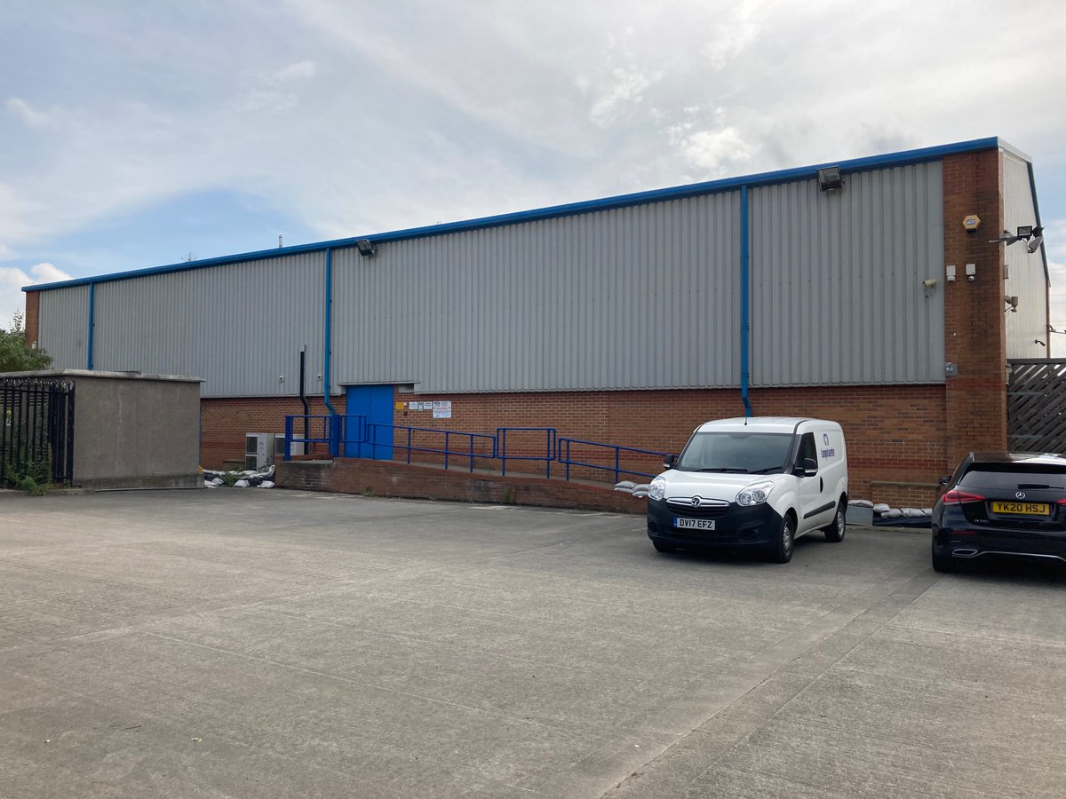 dhp_property's tweet photo. New properties available for sale and to let at https://t.co/jzwKeFh0Bv https://t.co/zE19mNSrOD