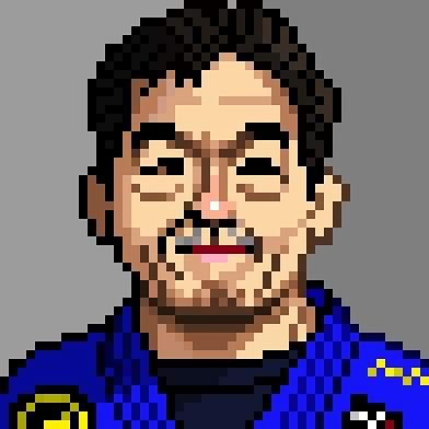 Vtjのtwitterイラスト検索結果