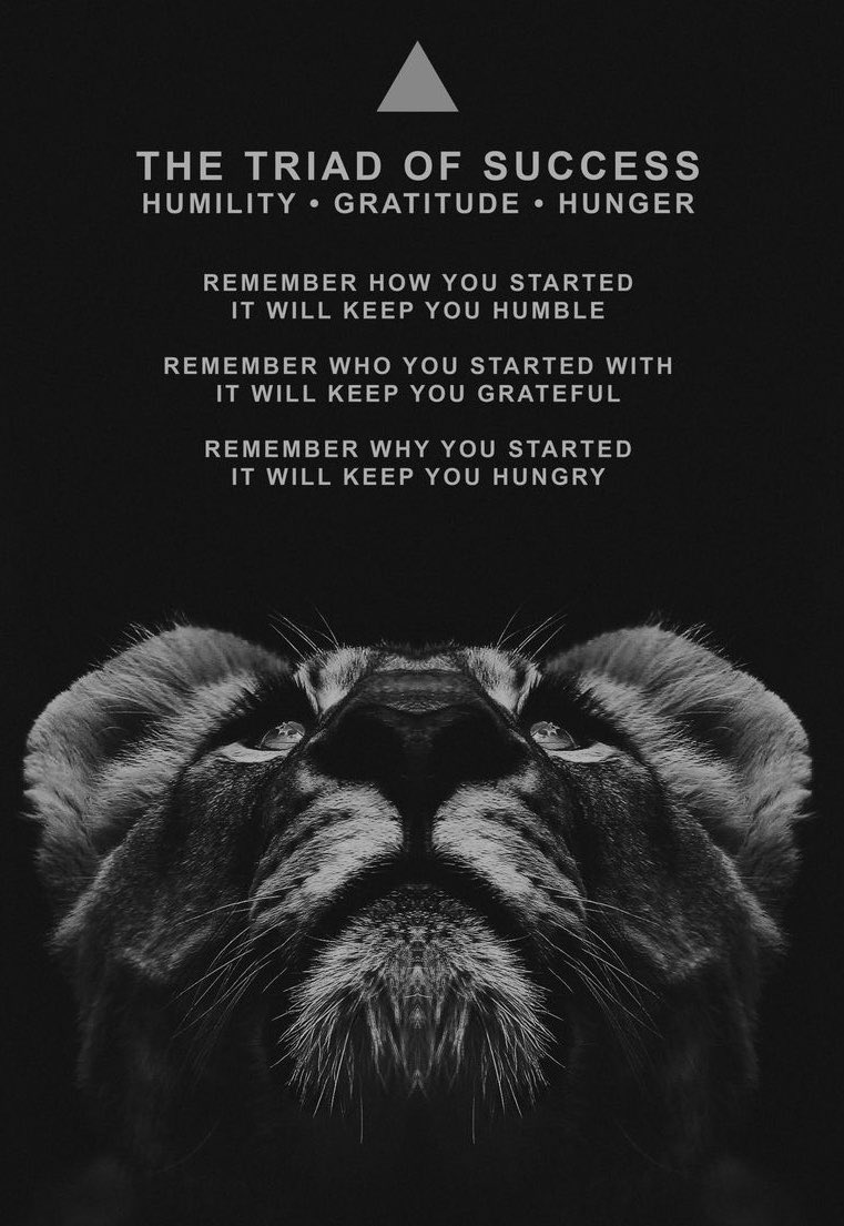 Can we say “Fact Check Friday”?  True and factual!