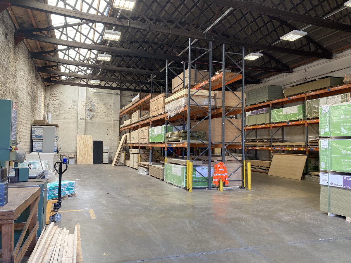 dhp_property's tweet photo. New properties available for sale and to let at https://t.co/jzwKeFh0Bv https://t.co/zE19mNSrOD