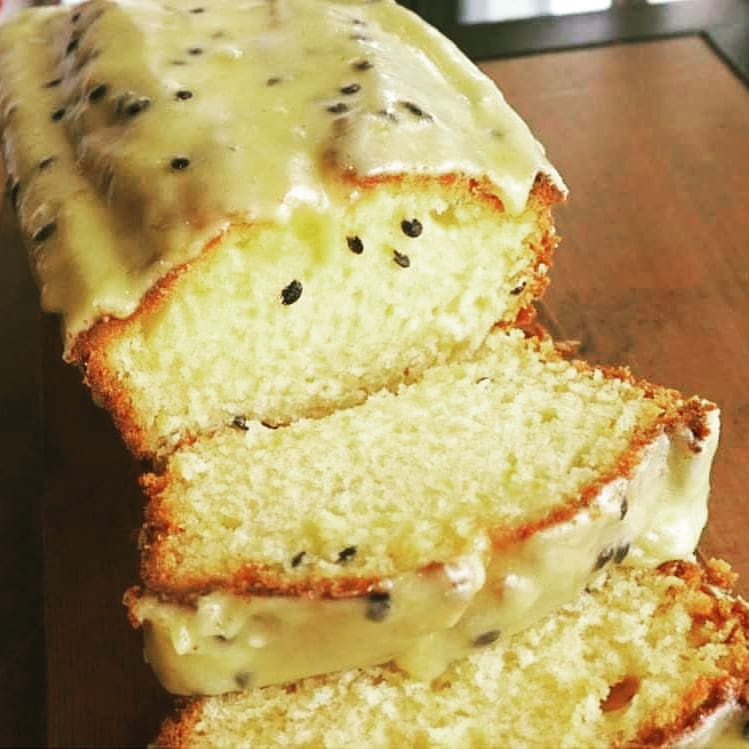 NaturalSyrup's tweet photo. Avez vous déjà goûté à notre beurre de fruit de la passion...
oui oui beurre de fruit de la passion. Doux, onctueux, légèrement sucré/salé. Idéal sur un gâteau, crèpes, pain, viennoiseries mais aussi en cuisine.

Vos papilles vous diront merci!!
En vente : 500frs les 25grm https://t.co/dn3myZA2fG