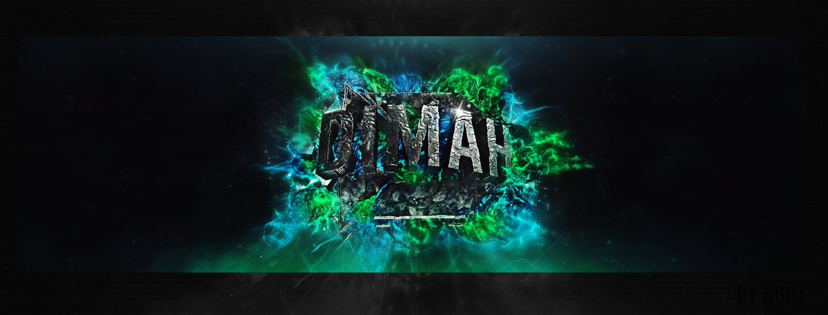 N_G_H_t's tweet photo. 6th entry for #DevilArtRC  @ehdimah 
@bendoc_
@Lolism_stigma
@gundi666
Likes and RT's are appreciated 🙏 https://t.co/0JQ7M3IK2n