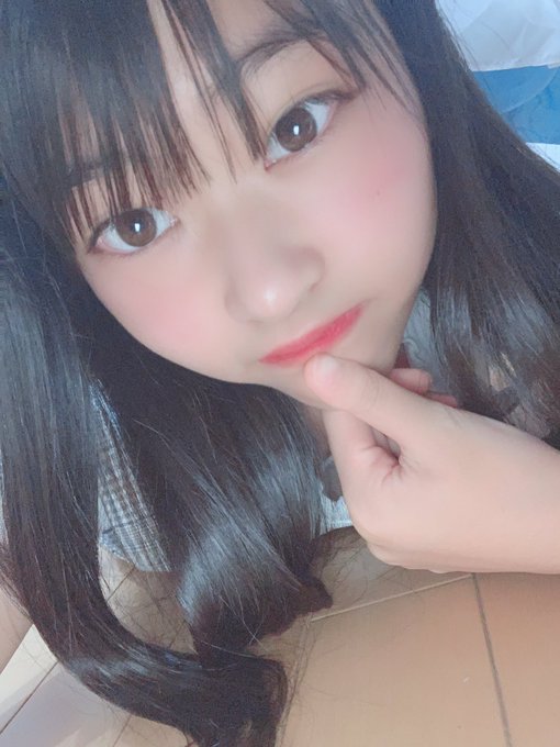 葉月にこのTwitter画像30