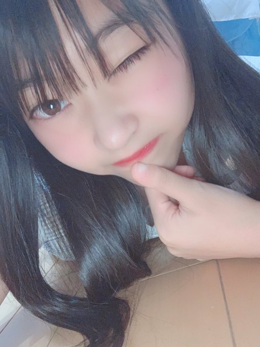 葉月にこのTwitter画像31