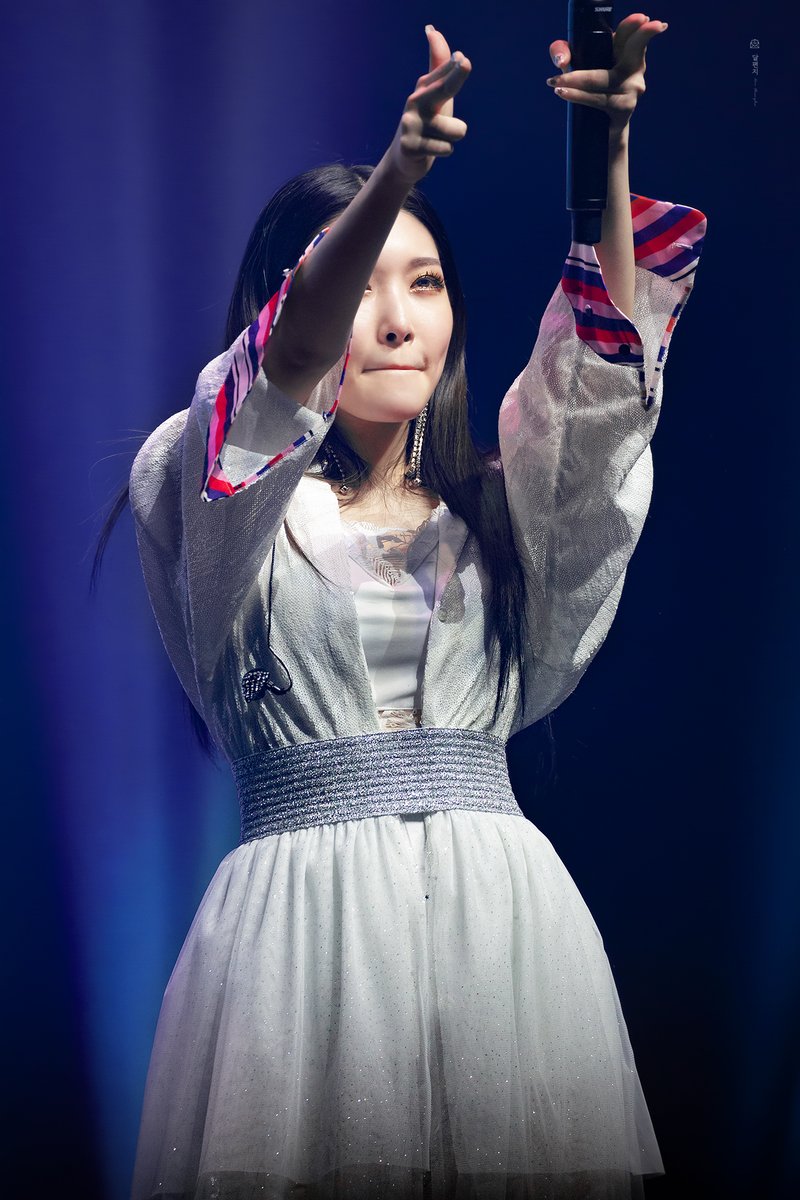 beyoursparkle_'s tweet photo. 190302 별하랑 청하랑

#청하 #Chungha https://t.co/bcLYnWgM0B