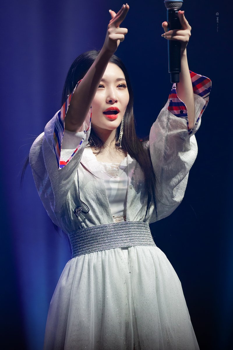 beyoursparkle_'s tweet photo. 190302 별하랑 청하랑

#청하 #Chungha https://t.co/bcLYnWgM0B