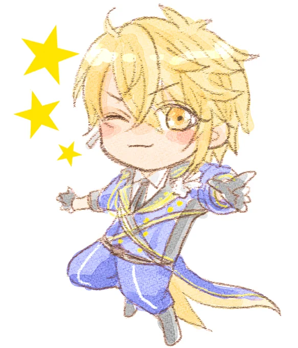 デフォれんしゅう

USSS???? 