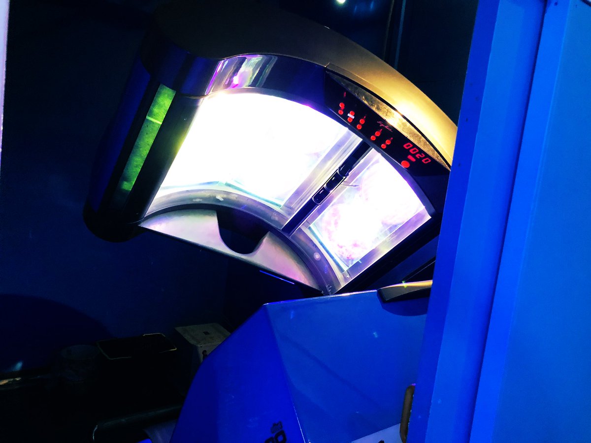 ﾛｺﾛｺ関内 日焼けサロン 完全個室 P30ashvltvvnabs Twitter