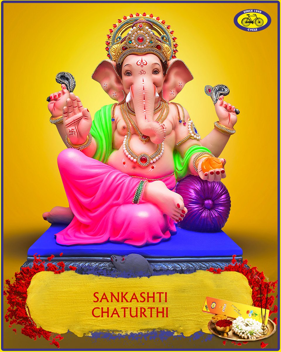 CYCLEdotIN's tweet photo. According to #Purnimanta, Calendar 5th #September 2020 coincides with #Ashwina #Krishna #Chaturthi, however, it is #Bhadrapada Krishna Chaturthi for the people following #Amanta calendar.
#SankashtiChaturthi https://t.co/23rg61WnfB