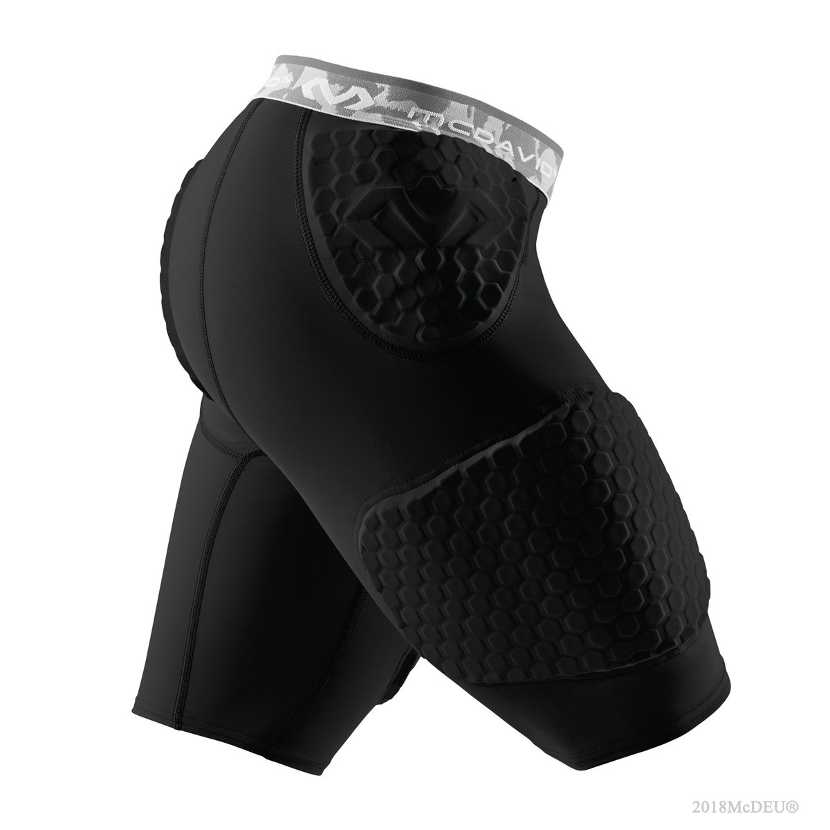 HandNewsfr's tweet photo. 🎁 CONCOURS 🎁

🔥 Pour être au top de la protection sur le terrain mais aussi face au #COVID19 👊, tentez de gagnez 1 Short Hex Wrap-Around + 1 Sport Face Mask 🔥

Pour participer il te suffit de :
🔁 RT 
✅ Follow @McDavidEU &amp; @HandNewsfr https://t.co/H2Eir796Ue