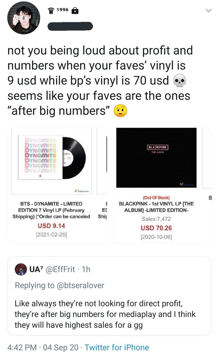 jjkyuvera's tweet photo. ...i swear i feel smart on this app https://t.co/LsbMY3c2Q1