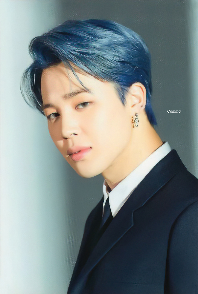 𝘾𝙤𝙢𝙢𝙖🐰 tweet media