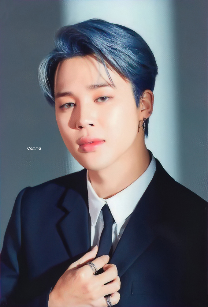 𝘾𝙤𝙢𝙢𝙖🐰 tweet media