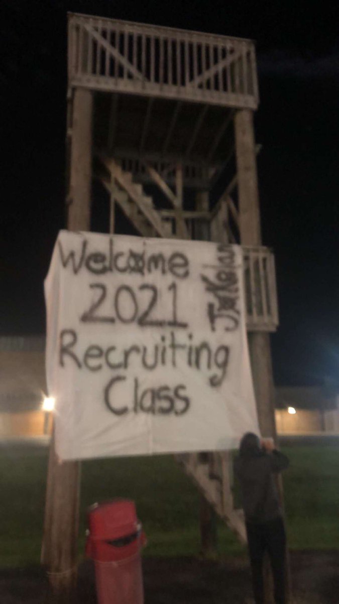 good morning j❌akland <a href="/oaklandbarstool/">Oakland Barstool</a> <a href="/putyourOsup/">⭕zone!</a>