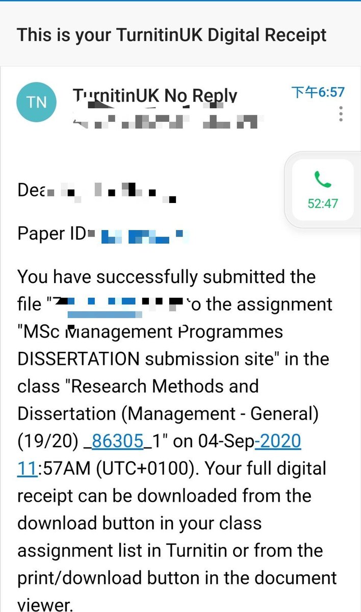 ProfessorNinja7's tweet photo. 交稿环节😆research essay assignment dissertation business finance 金融代考 finance代考 accounting代考 网课代笔 essay代笔 英国论文 英国毕业论文 英国会计论文 SPSS stata matlab 美国 英国 澳大利亚 留学 代写 历史 经济学 统计 商业 降重 修改 查重 https://t.co/OdUWvLPZ4f