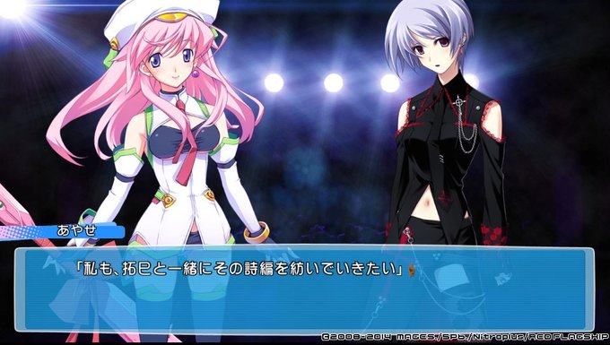 西條拓巳のtwitterイラスト検索結果