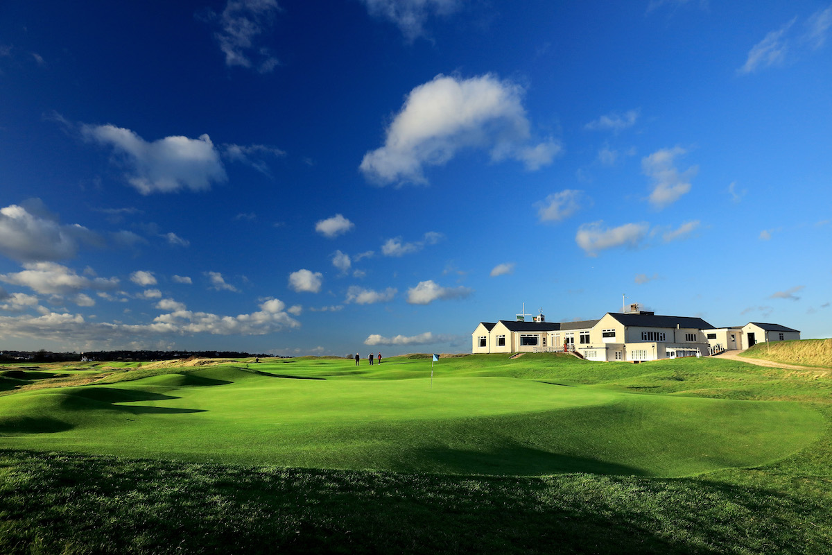 BIGGA Job Opportunities: First Assistant Greenkeeper bigga.org.uk/career/first-a…