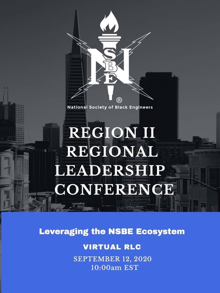 R2DangerZone's tweet photo. absolutely nobody:

Me: “Region II’s RLC is in 8️⃣ Days! It’s virtual and free, so why aren’t you registered?🤨 Yeah that’s what i thought😊” https://t.co/dTLgMZv88n
