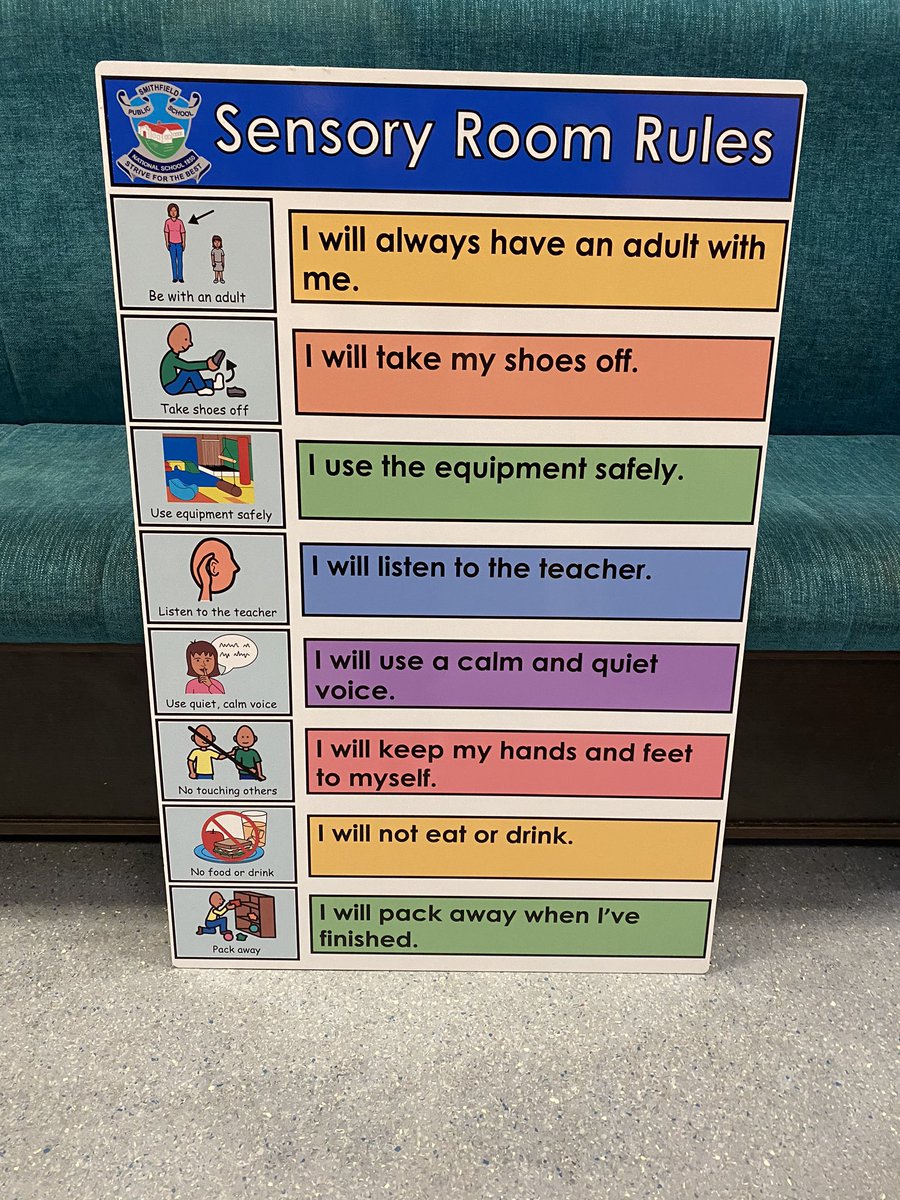 bchristos tweet media