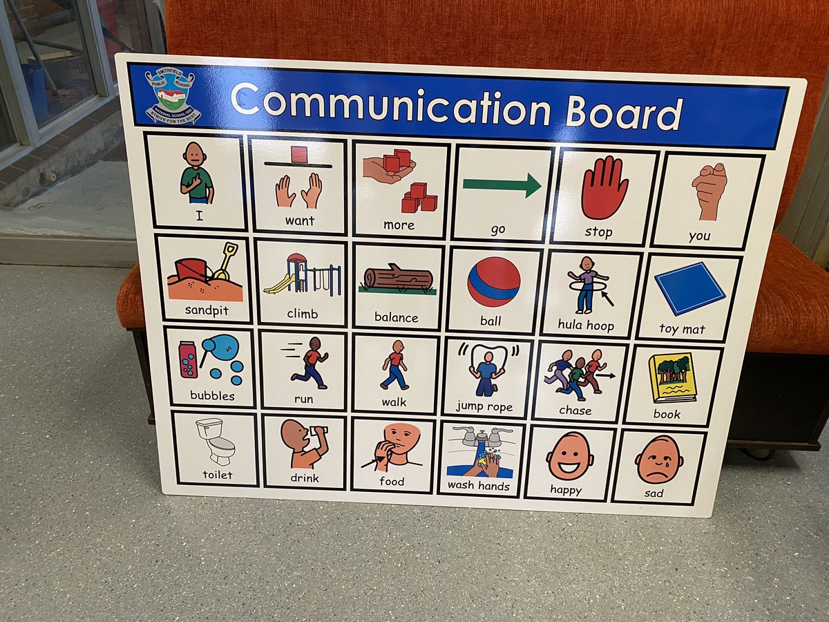 bchristos tweet media