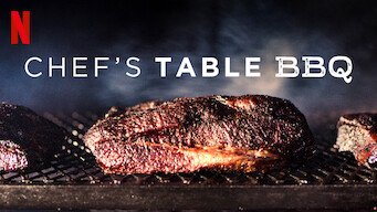 ви вже забули про цей тред, але я нє.29. Chef's Table BBQна днях нетфлікс викотив продовження чудової документалки про їжу і це 4 офігєнні історії про кухарів з Америки. особливо надихає чувак, якому з дитинства казали, що він нічого не досягне, а лише смажитиме свиней