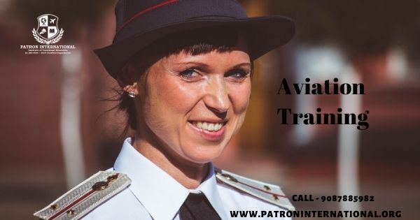 Patroninternat2's tweet photo. Aviation industry covers a range of courses from cabin crew training to ground staff, to ticket management, to aviation training.
#AviationCourse #AviationTraining #AviationInstitute

More Info - https://t.co/VaQ4zEavoR https://t.co/T6dLtZ6KpQ