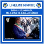 Photo by Il Friulano Imbruttito (@ilfriulanut)