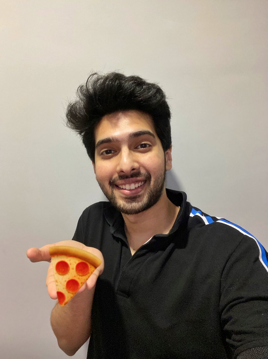 ARMAAN MALIK on Twitter: ARMAAN MALIK on Twitter: