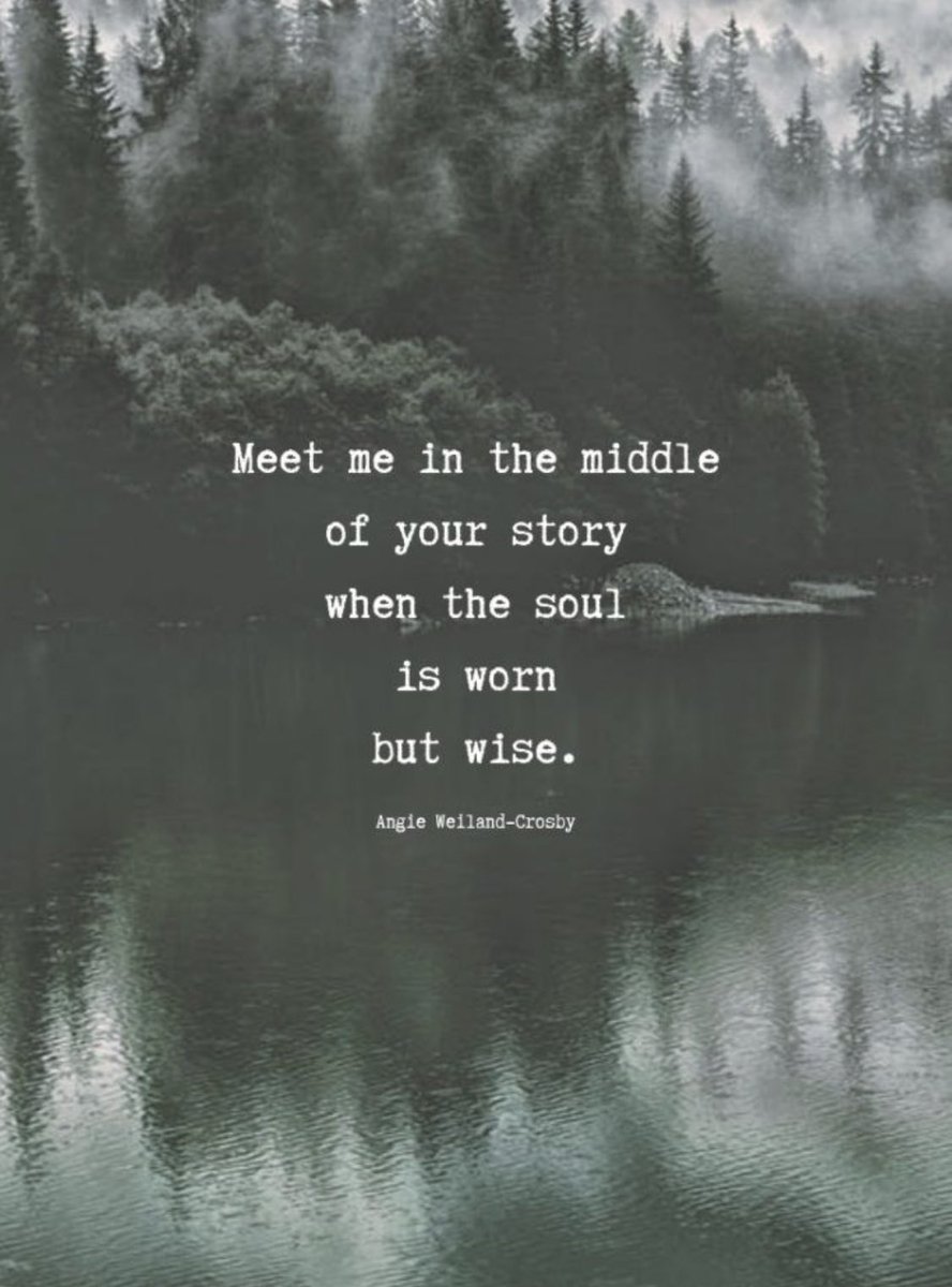 Teachers,administrators, school staff!  Find your fun this weekend!  Leave email alone for at least one day. The world will still spin. Go to the water. Go to the trees. Go to the XBox. Go to your place. Breathe. All is and will be well. #macpride #leadwithlove #AACPSAwesome