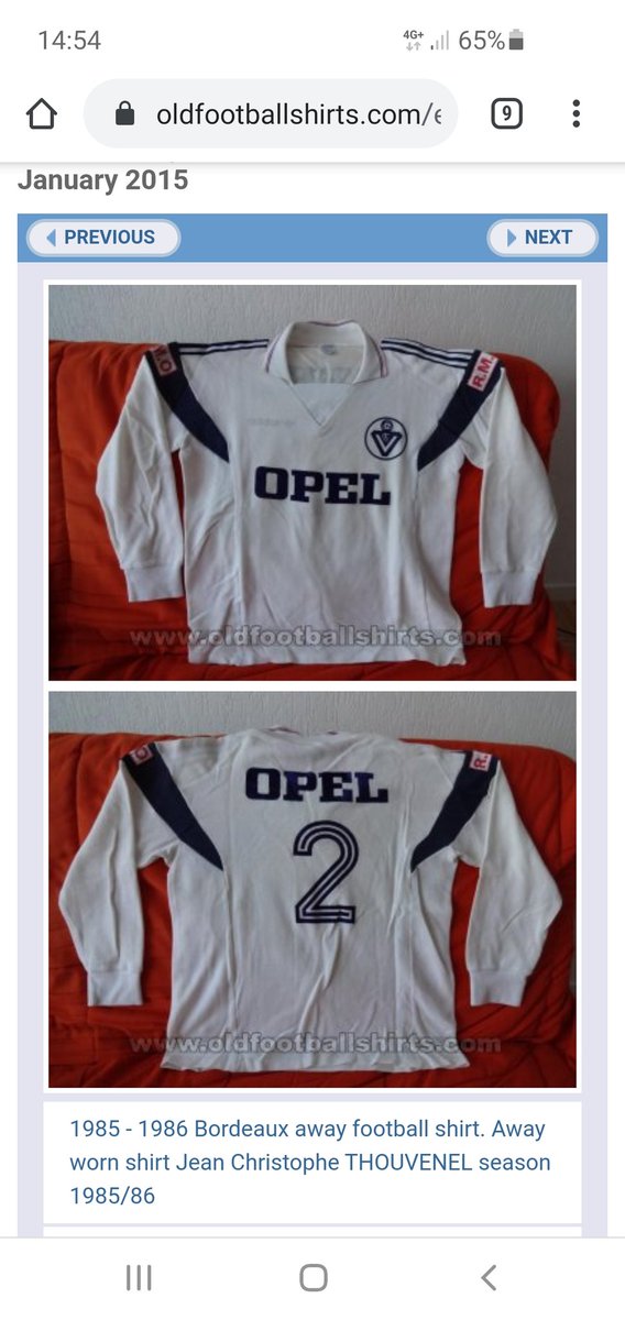 nicolas caprais tweet media