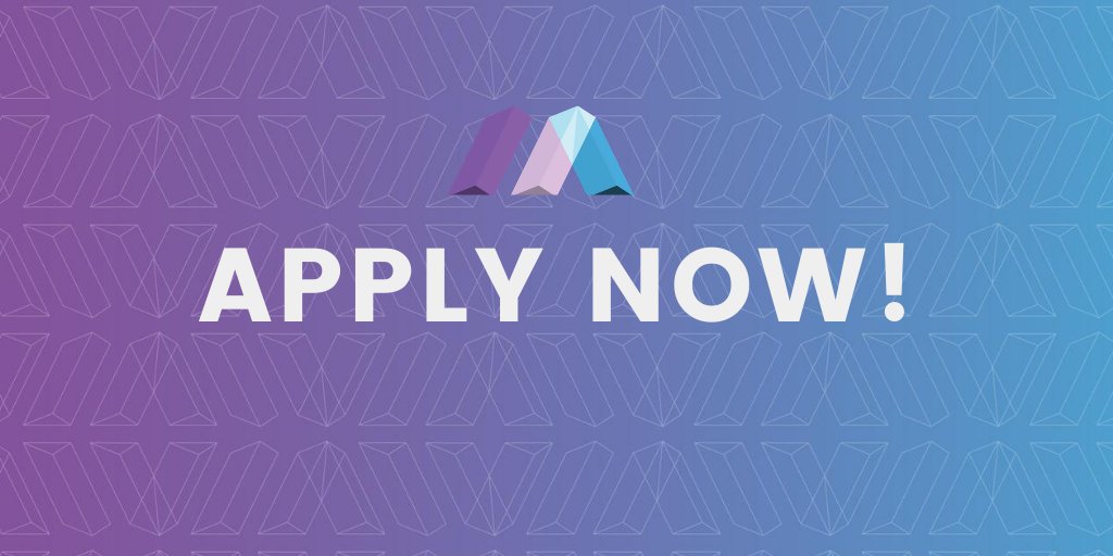 Innovation Alliance for the West Midlands tweet media