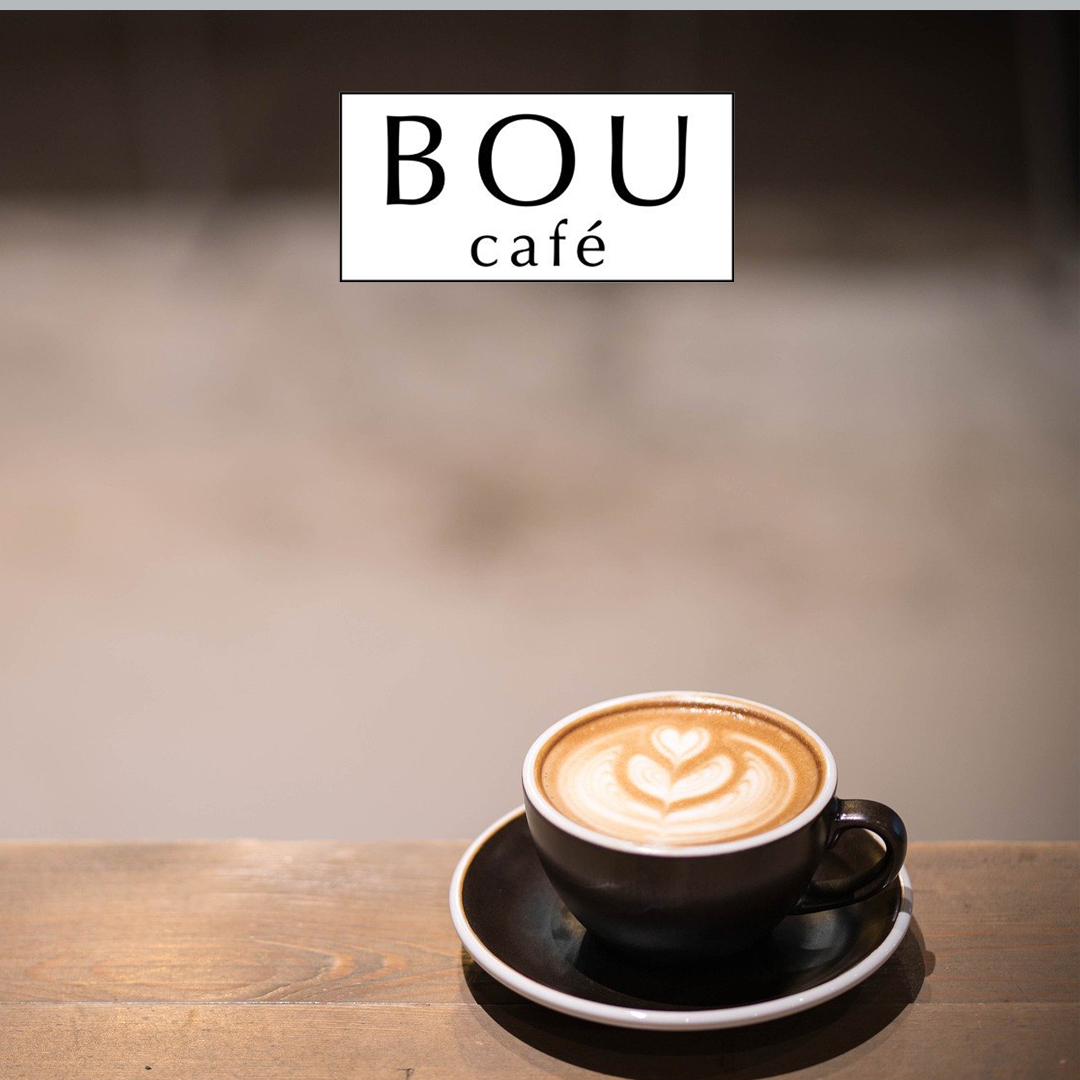 cafesbou's tweet photo. ¡Cada mañana te mereces un buen café! ☕

Y te invitamos a iniciar el día en casa con la mejor energía gracias al sabor excepcional que solamente te podría ofrecer #BOUcafé.

Toma una pausa y disfruta con nosotros. 🙏🏽☀

#BouCafe #CoffeeLovers https://t.co/t55oTZ73el
