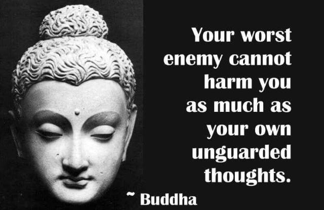 tom_om2012's tweet photo. ✨ Type YES if you agree ✨

Like FREE Daily Healing? Join below:
>>>https://t.co/onLDtmAbNm... https://t.co/ZR1ZIf4KMk
