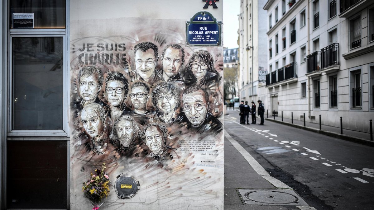 RFI_FrFacile's tweet photo. 🗣 [Quiz] Niveaux débutants : entraînez-vous à comprendre le Journal en français facile avec notre quiz. #NiveauA2 #FaitduJour #LesTitres
https://t.co/oL0hRVM75a https://t.co/YyAvjIAVsQ