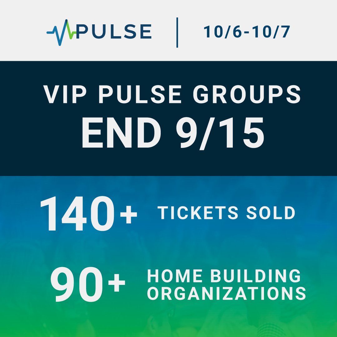 Can't afford to attend #DYCPulse or your company won't reimburse you? Thanks to our amazing sponsors we'll be offering 1 "scholarship ticket" for every 25 tickets sold.

Simply apply here: now.doyouconvert.com/scholarship

#whatsnext #givingback #doyouconvert