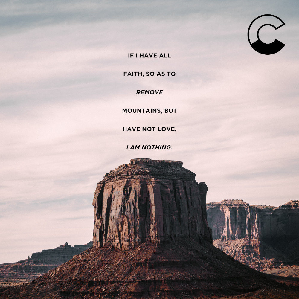 CONVERGE Media (@convergemag) on Twitter photo 