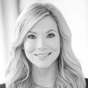 LeadershipFla's tweet photo. Congratulations to Ashley Barnett #EducationClass3 for being elected Vice Chair of Polk State College’s District Board of Trustees for the 2020-2021 Academic Year!
Congratulations from #LeadershipFlorida, Ashley!
#WestCentral https://t.co/eFoGAJm3mj