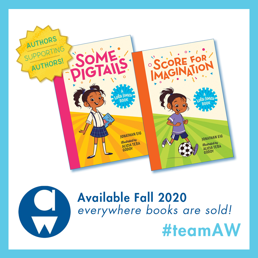 SuperJaneArtist's tweet photo. I'm happy my PB #HelloNewHouse is pubbing w/ tons of SUPERπ π w/ publisher @AlbertWhitman
in #fall2020! I'm sharing a #new favorite every day this week! Today is the #illustrated #middlegradeseries #LolaJones! SO fun! https://t.co/J7fPcuub24 @jonathaneig #chapterbooks #teamAW https://t.co/XD8odqnJRq
