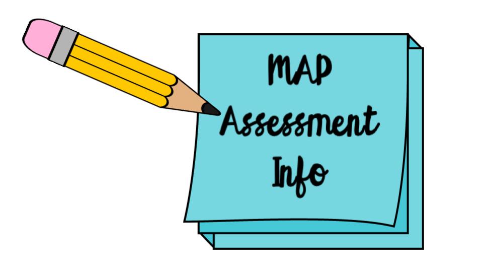 CMS_ATeam's tweet photo. Students in Kindergarten - 8th grade are taking their MAP assessments this month.  Click the links below to learn more.

MAP ASSESSMENT INFORMATION FOR PARENTS &amp; CAREGIVERS  https://t.co/pU2mfPkVb0

EVALUACIÓN DEL MAP INFORMACIÓN PARA PADRES Y CUIDADORES https://t.co/rykDQpN2uj https://t.co/viDvPAgMoP